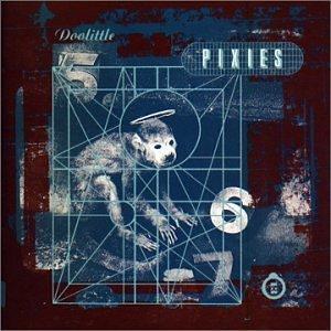 pixies