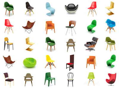 chairs8