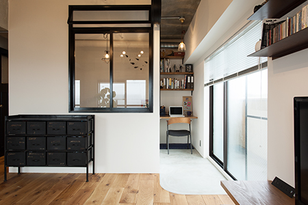 workspace-ph001