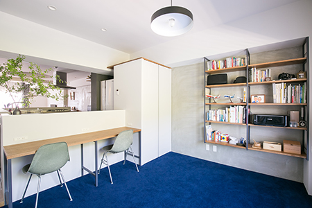 workspace-ph003