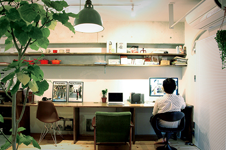 workspace-ph004