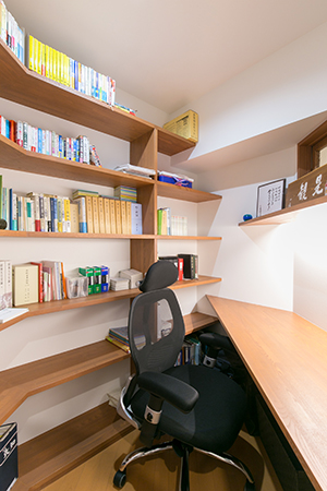 workspace-ph101