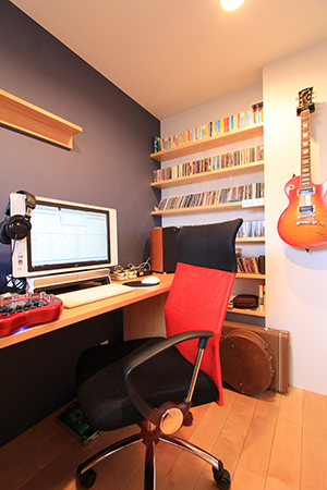 workspace-ph102