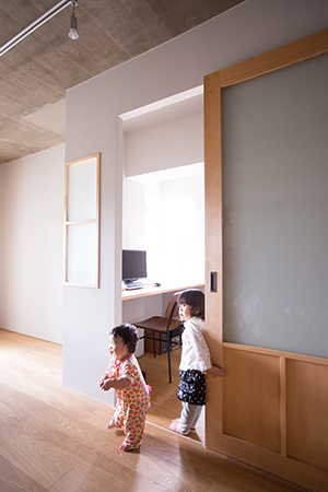 workspace-ph103