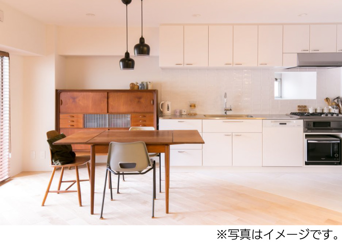 イメージ-photo01