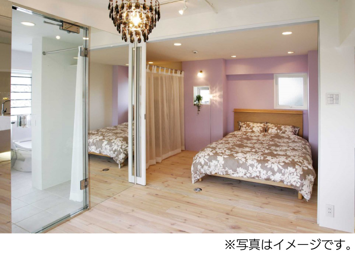 イメージ-photo01