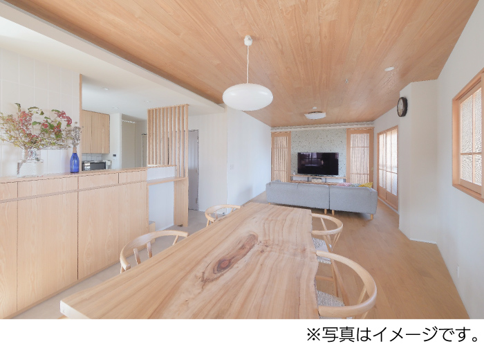 イメージ-photo01