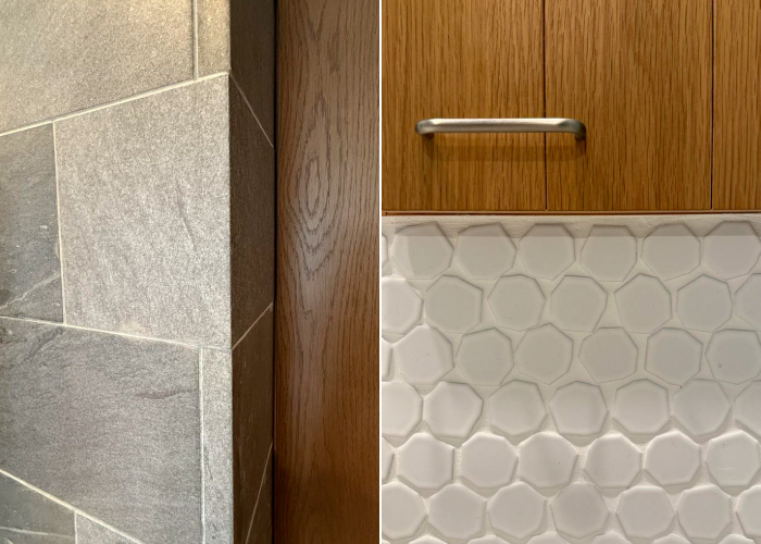 イメージ-photo01