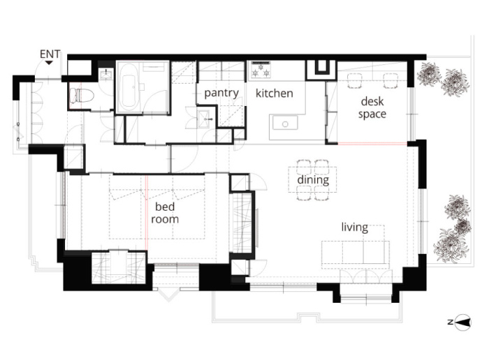 イメージ-photo02