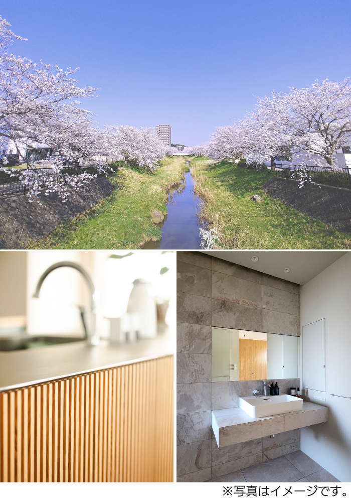 イメージ-photo02