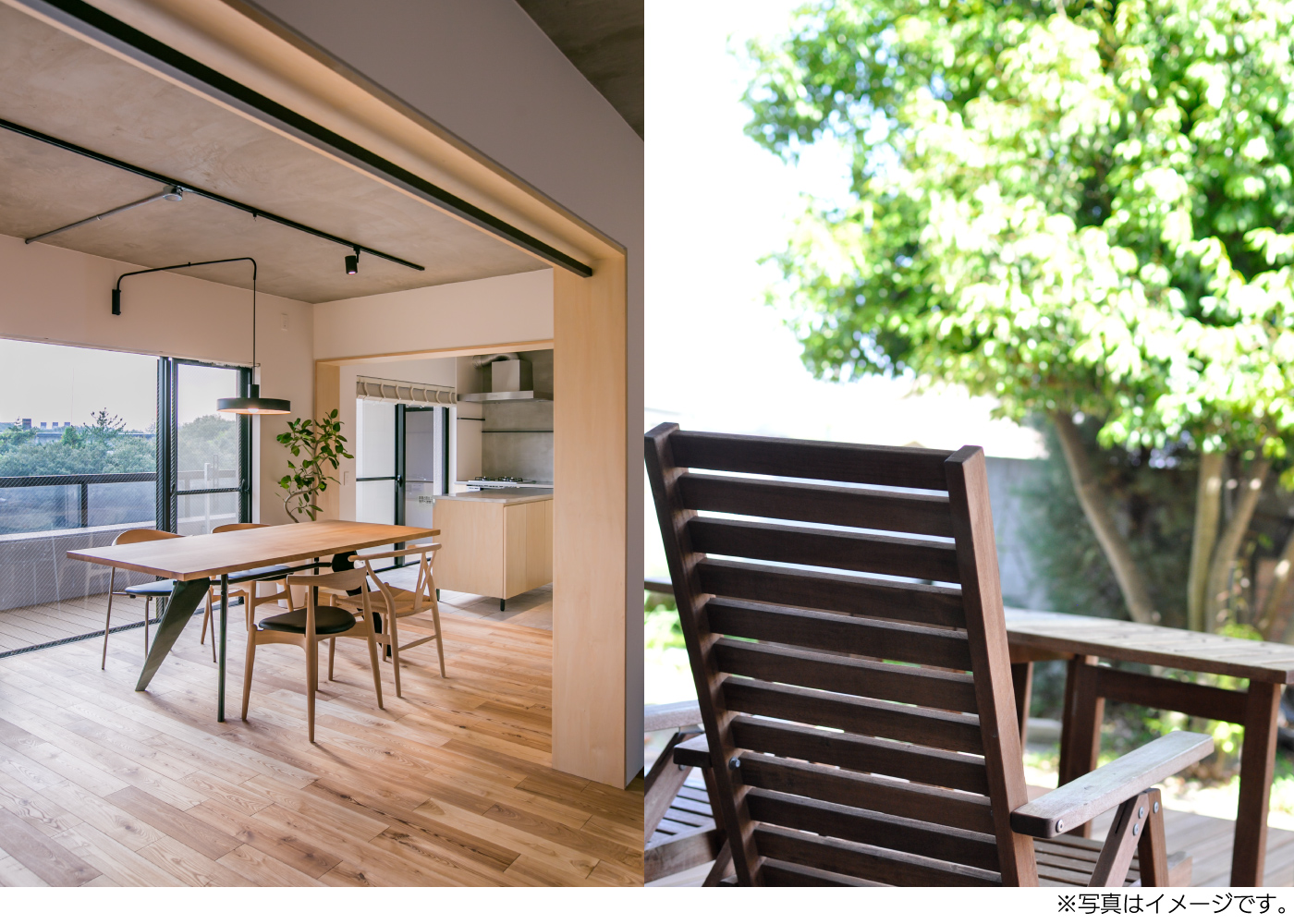 イメージ-photo01