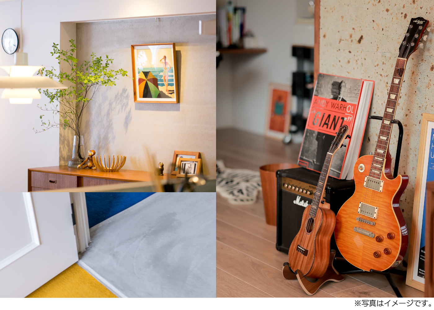 イメージ-photo01