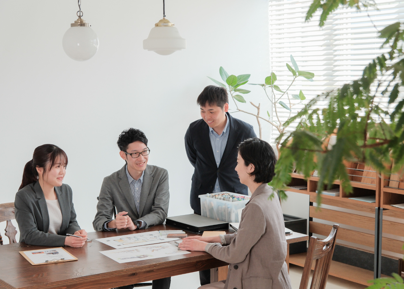 イメージ-photo01